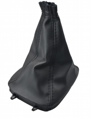 Pomo palanca cambios Saab 5 vel.