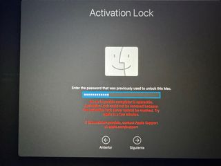 MacBook Air 13 A2179 Oro Rosa