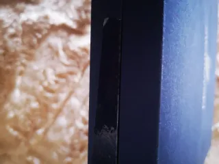 Gargantilla Swarovski dorada con cristales