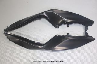 Carenado Completo para KAWASAKI ZX6R 636 2013 2018