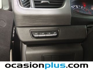 Nissan Townstar 1.3G L1 Tekna 96 kW (130 CV)