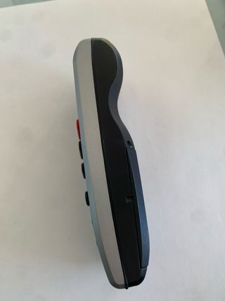 Mando Garmin Autopilot Barco GHC 10,Compatible :