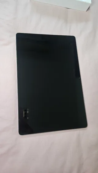 Lenovo Tab P12 256GB+ Lápiz + Teclado