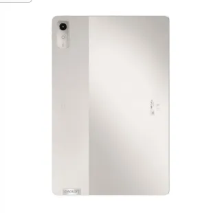Lenovo Tab P12 256GB+ Lápiz + Teclado