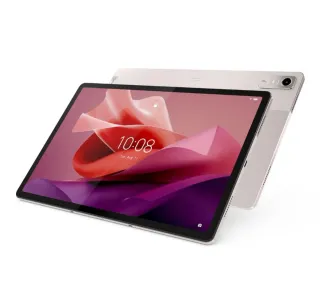 Lenovo Tab P12 256GB+ Lápiz + Teclado