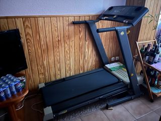 Cinta de Correr Columbia