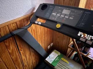 Cinta de Correr Columbia