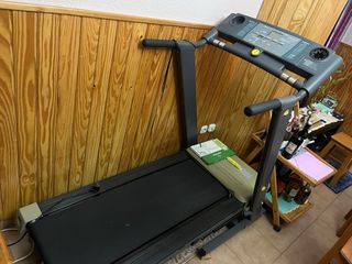 Cinta de Correr Columbia