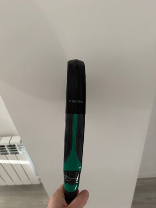 Pala de pádel Kuikma ST2 Hybrid