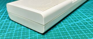 Teclado Casio VL-Tone