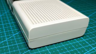 Teclado Casio VL-Tone