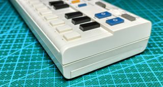 Teclado Casio VL-Tone