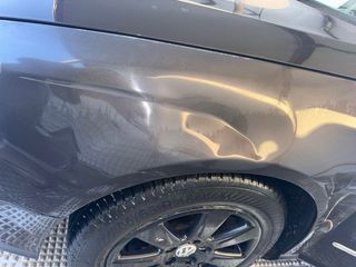 Volkswagen Passat 2006