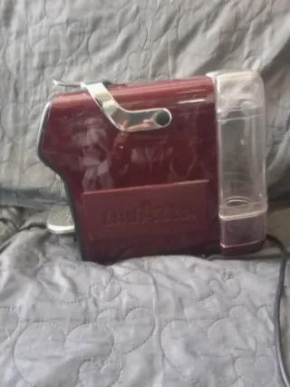 Macchina Caffè Lavazza a Modo Mio