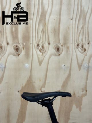 KTM Scarp Elite Carbon Shimano XT 2023