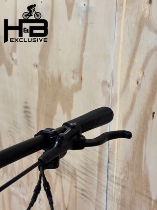 KTM Scarp Elite Carbon Shimano XT 2023