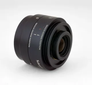 Schneider-Kreuznach Apo-Componon 4/45 Macro