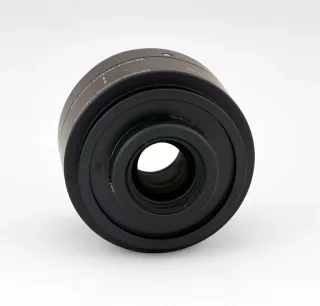 Schneider-Kreuznach Apo-Componon 4/45 Macro