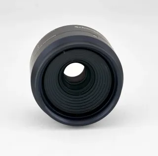 Schneider-Kreuznach Apo-Componon 4/45 Macro