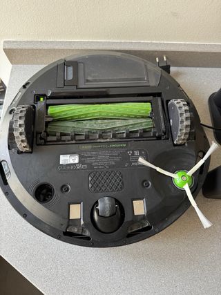 Roomba i7 Robot Aspirador