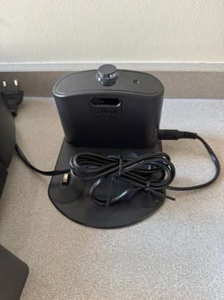 Roomba i7 Robot Aspirador