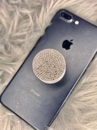 Supporto per telefono