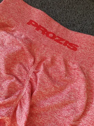 Mallas deportivas Prozis Talla S