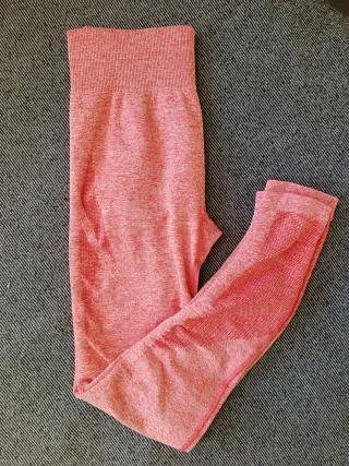 Mallas deportivas Prozis Talla S