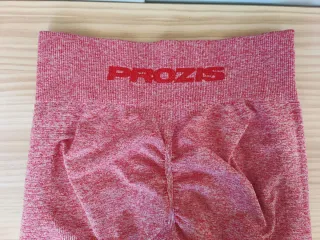 Mallas deportivas Prozis Talla S