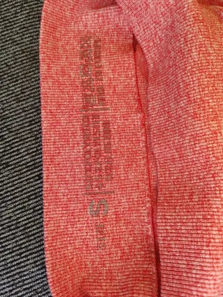 Mallas deportivas Prozis Talla S