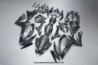 Carenado Completo KAWASAKI NINJA 650 R 2020 - 2025