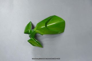 Carenado Completo KAWASAKI NINJA 650 R 2020 - 2025