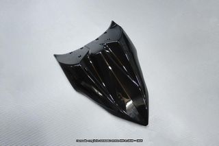 Carenado Completo KAWASAKI NINJA 650 R 2020 - 2025