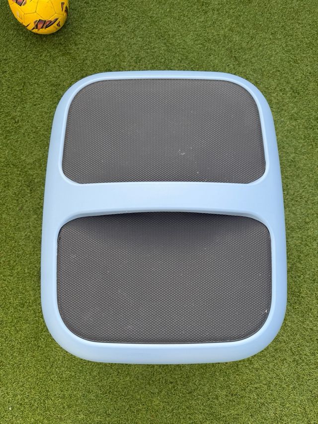 Arenero para gatos Rotho MyPet Biala XXL