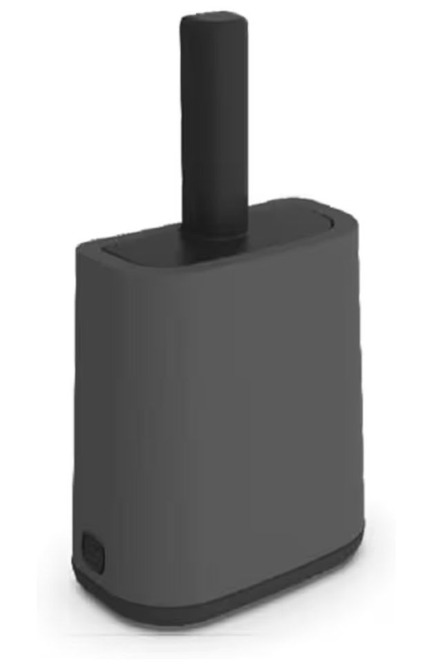 Arenero para gatos Rotho MyPet Biala XXL