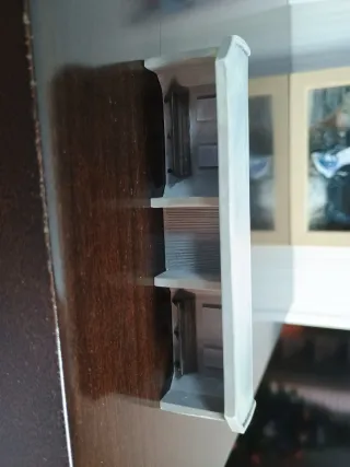 Parada Estación Tren/Autobús Escala H0