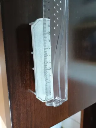 Parada Estación Tren/Autobús Escala H0