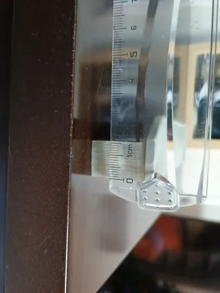 Parada Estación Tren/Autobús Escala H0