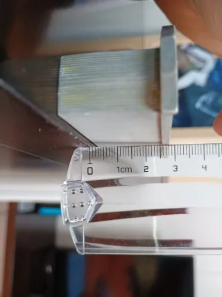 Parada Estación Tren/Autobús Escala H0