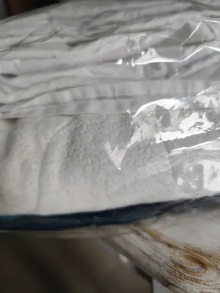 Somier Pikolin laminas fibra d carbono