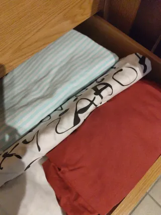 Somier Pikolin laminas fibra d carbono