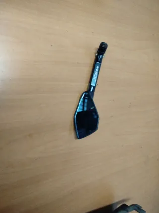 Espejo Yamaha Xmax 2012