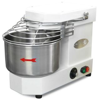 SUNMIX 8L SUN OFFERTA SPECIALE