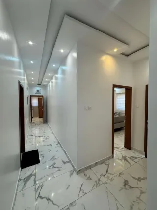 Pladur y diseño de techos