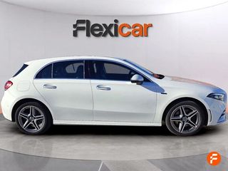 Mercedes Clase A A 250 e