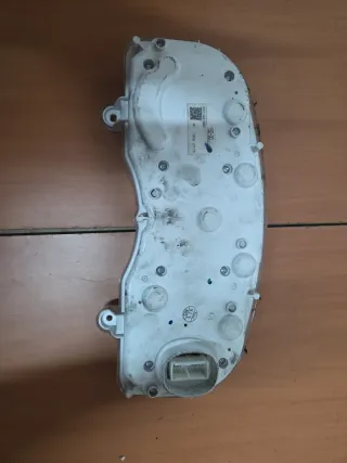 Cuadro Cuentakilómetros Yamaha Xmax 125