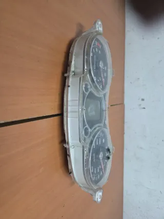 Cuadro Cuentakilómetros Yamaha Xmax 125