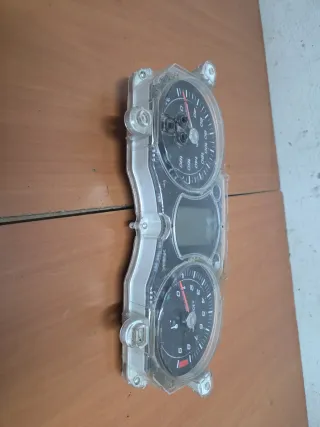 Cuadro Cuentakilómetros Yamaha Xmax 125