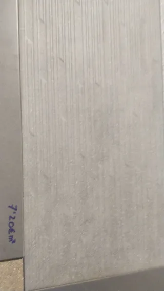 Revestimiento 1ª Calidad . Almacén de azulejos