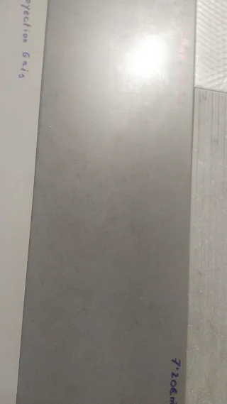 Revestimiento 1ª Calidad . Almacén de azulejos